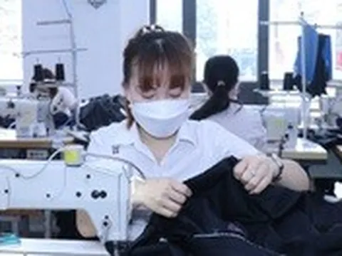 Thưởng Tết âm lịch năm 2023 tăng 11%