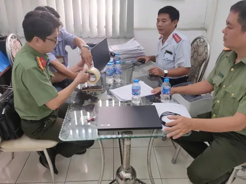 Lý do nhiều trường hợp hát karaoke tại nhà bị phạt