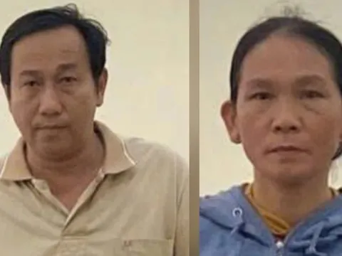 Dùng văn bản giả để trì hoãn thi hành án dân sự, một bị cáo ở Tây Ninh trả giá đắt