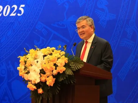 Đặc xá năm 2025 lớn nhất từ trước tới nay