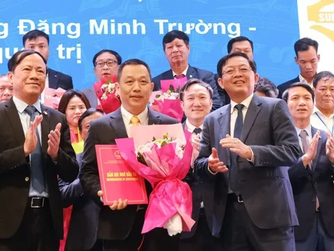 Sun Group nghiên cứu đầu tư 3 đại đô thị du lịch, nghỉ dưỡng 11.000ha tại Gia Lai