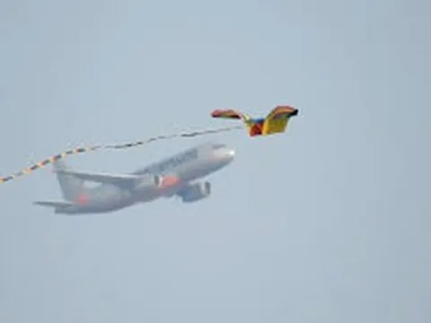 Hai hành vi bị nghiêm cấm ở Hà Nội dịp 2/9