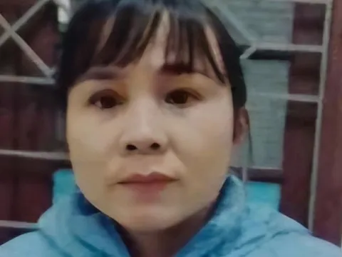 Nữ quái lừa "chạy án" để chiếm đoạt tài sản