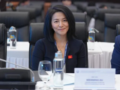 FTSE Russell: Việt Nam hiện là một trong những điểm đến đầu tư thú vị nhất thế giới