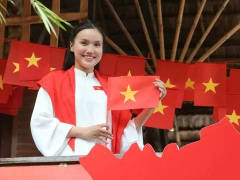 Người dân Cần Thơ sẽ được nhận 100.000 đồng dịp Quốc khánh trong ngày 1-9