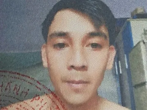 Đà Nẵng truy tìm nghi phạm trong đường dây cá độ bóng đá 100 tỷ đồng