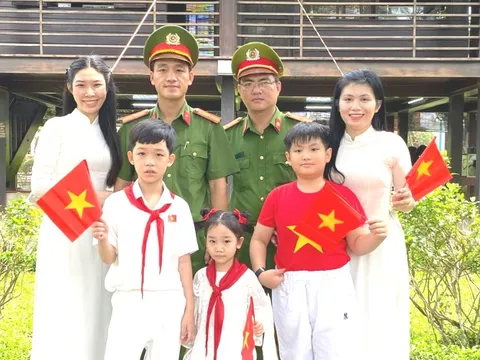 Đà Nẵng bắt đầu chi quà 100.000 đồng của Chính phủ từ ngày 31-8