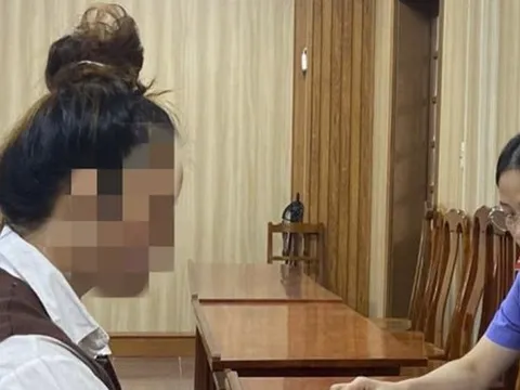 Cô gái Cần Thơ lừa tiền chàng trai Quảng Trị bằng thủ đoạn gì?