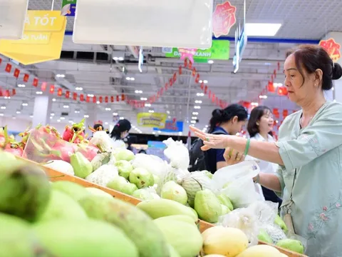 Tám thập niên kinh tế Việt Nam: Từ đói nghèo, chiến tranh đến khát vọng phép màu Đông Á mới