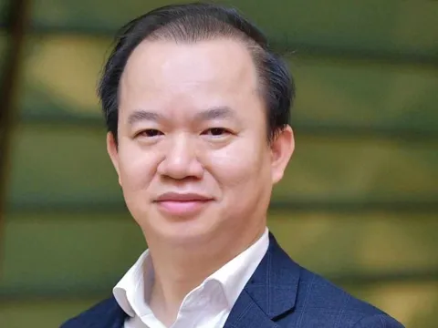 Từ 'tập vở con nai' đến khát vọng mới