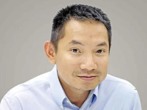 Thời khắc bản lề cho Đổi mới 2.0