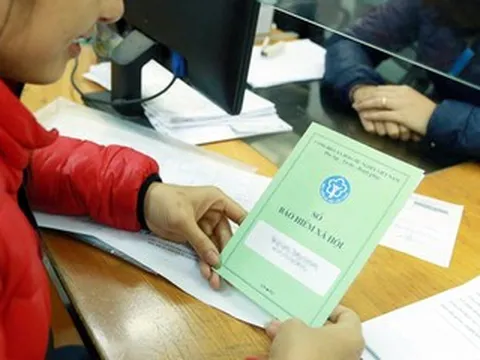 Doanh nghiệp ký hợp đồng thử việc để tránh nghĩa vụ đóng bảo hiểm có vi phạm?