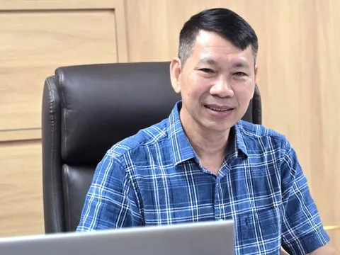 Giám đốc BHXH Đà Nẵng: Phối hợp công an, tòa án xử lý trốn đóng bảo hiểm kéo dài