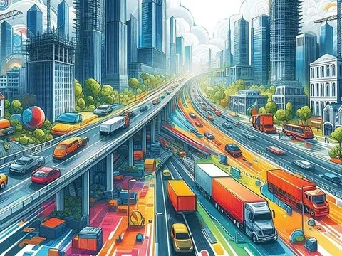 Trọng nhân tài, thể chế đột phá đất nước sẽ cất cánh