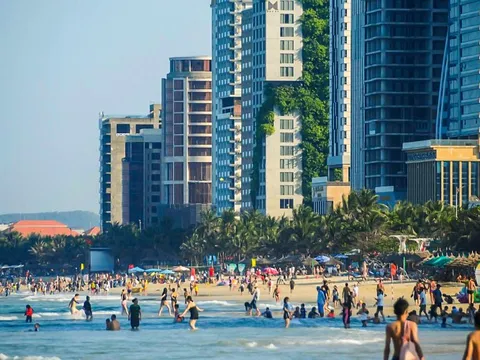 Đà Nẵng: Thử nghiệm theo dõi các giao dịch mã hóa từ 500USD trở lên