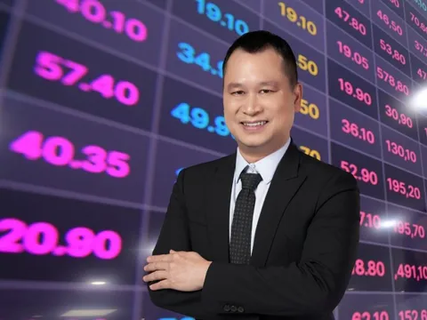 Chứng khoán sau kỳ nghỉ lễ: Chiến lược nào phù hợp?