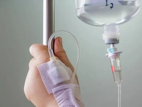 Thuốc hóa trị ung thư có nguồn gốc từ khí mù tạt?