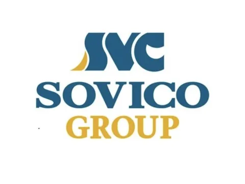 Tổng tài sản Tập đoàn Sovico đạt gần 230.000 tỉ đồng