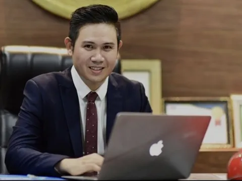 Truy tố Chủ tịch Công ty Asanzo Phạm Văn Tam vì buôn lậu và trốn thuế