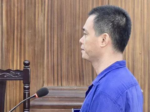 Lật tẩy đường dây buôn lậu gần 30 tỉ đồng