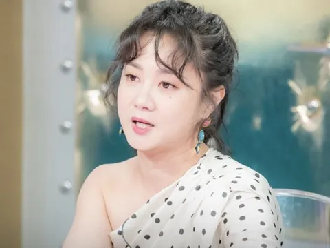 Đột nhập nhà nữ danh hài trộm cắp tài sản, lãnh 2 năm tù