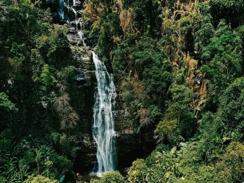 Việt Nam có thêm 3 Công viên Di sản ASEAN mới