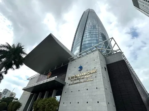 Vừa đăng ký kinh doanh, một doanh nghiệp ở Đà Nẵng bị quấy rối bởi 20 cuộc gọi lạ