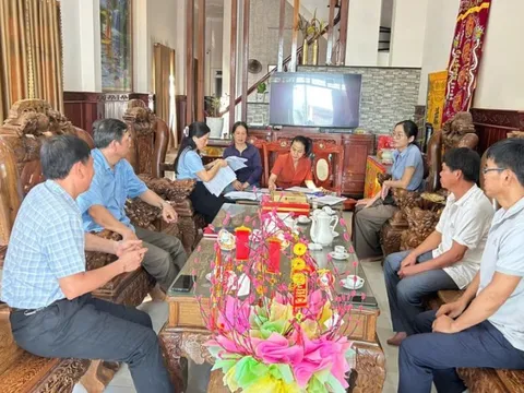 Gia Lai: Phạt 35 triệu đồng, đình chỉ cơ sở nấu cỗ nghi gây ngộ độc tập thể