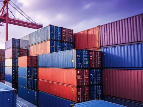 Giải mã về 8 hiểu lầm phổ biến liên quan thương mại và hải quan