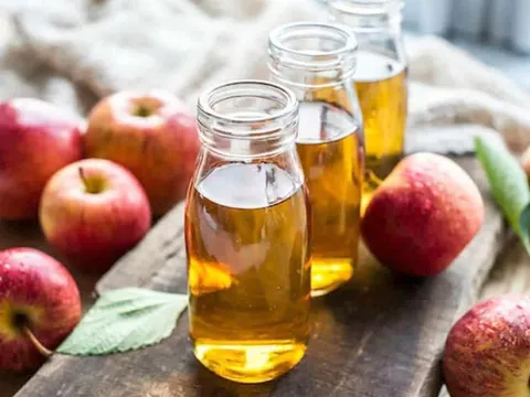 Cân bằng sức khỏe thế nào sau kỳ nghỉ lễ dài với nhiều chuỗi sự kiện thú vị?