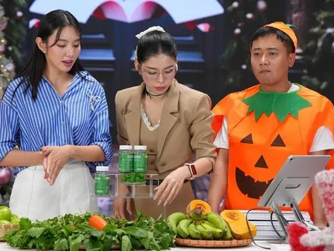 Đề nghị truy tố hoa hậu Thùy Tiên, Quang Linh Vlogs