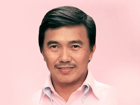 Điểm nghẽn trong tư duy