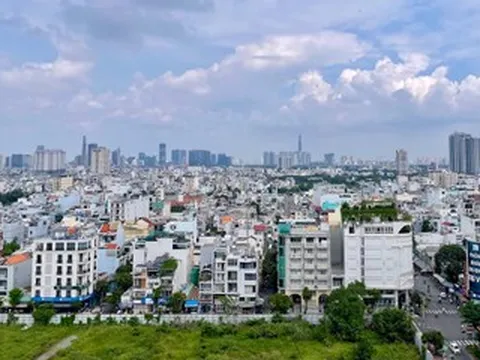 Vận hành chính quyền địa phương 2 cấp: Tỉnh hay xã tiếp nhận thủ tục môi trường?