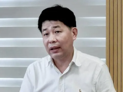 Người dân có thể được miễn tiền sử dụng đất khi chuyển mục đích trong hạn mức