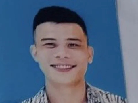 Quảng Trị: Bắt giữ “mắt xích” trong băng nhóm Dũng “Chó”