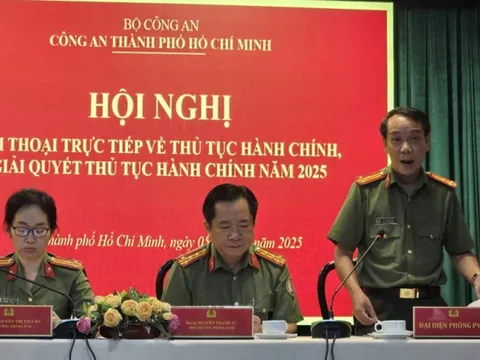 Tối ưu hóa sự hài lòng