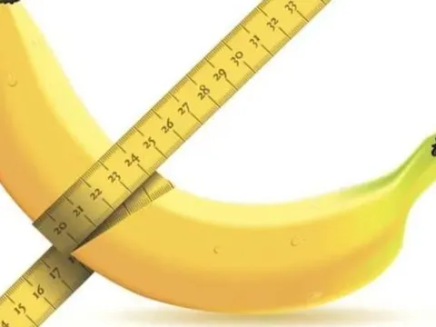 Thực hư các phương pháp tăng kích thước ‘cậu nhỏ’