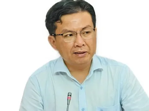 Cựu Chủ tịch huyện cùng thuộc cấp vướng lao lý vì sai phạm ở sân bay Long Thành