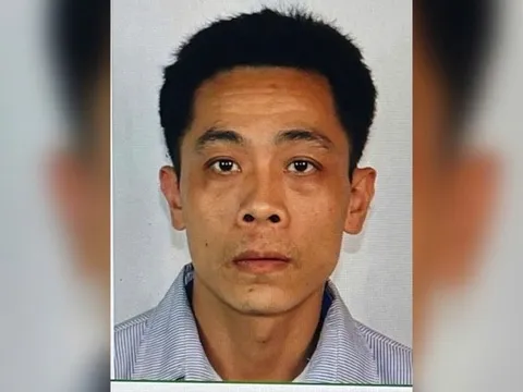 Truy bắt đối tượng chém người rồi mang theo súng kíp trốn lên rừng