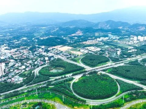 Dự án xây dựng bệnh viện có được miễn tiền thuê đất?