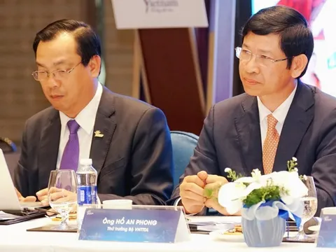 Còn gần 4 tháng, cách nào để du lịch Việt Nam 'bứt tốc' chạm mốc 25 triệu lượt khách quốc tế?