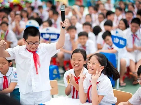 Điểm danh những khoản tiền nhà trường được phép thu trong năm học mới 2025-2026