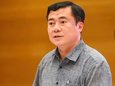 Loạt ngành hàng xuất khẩu đạt tỉ USD tăng mạnh bất chấp lệnh áp thuế đối ứng