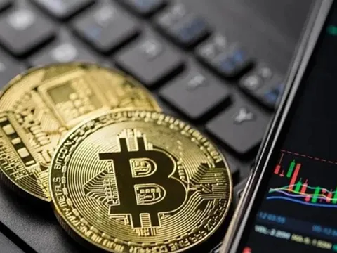 Kiếm tiền từ thế giới trong mảng tài sản số, Việt Nam phải làm gì?