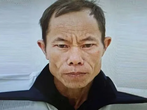 Truy tìm đối tượng sát hại vợ rồi bỏ trốn ở Điện Biên