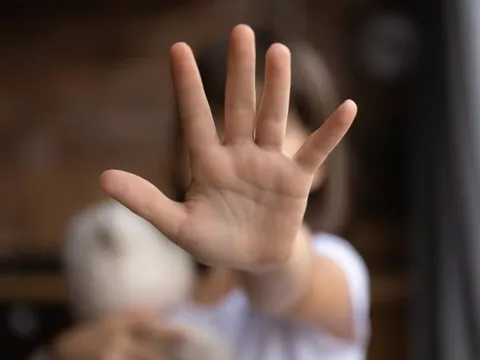 Nội dung giáo dục trẻ bị méo mó khi 'qua tay' TikToker