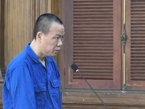 Cựu cán bộ lãnh án nặng vì lừa đảo hơn 3 tỷ đồng