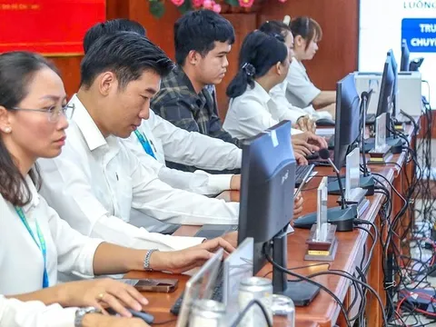 Tin tức sáng 8-9: Gần 80.000 người nghỉ việc được thanh toán chế độ theo nghị định 178