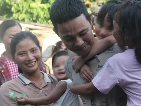 Thông tin mới vụ nuôi, bán gà lôi trắng bị tuyên án 6 năm gây xôn xao dư luận