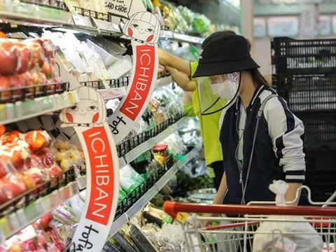 Bộ Tài chính đề xuất nâng mức giảm trừ gia cảnh lên 15,5 triệu đồng